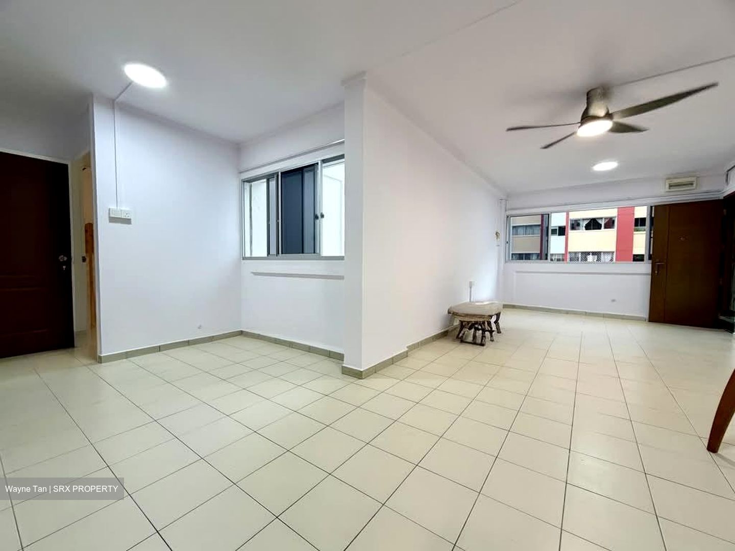 Blk 528 Hougang Avenue 6 (Hougang), HDB 4 Rooms #588304821